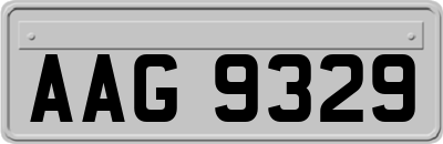 AAG9329