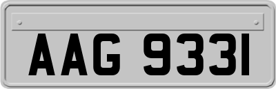 AAG9331