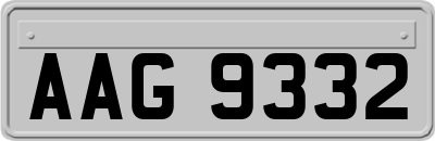 AAG9332