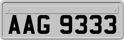 AAG9333