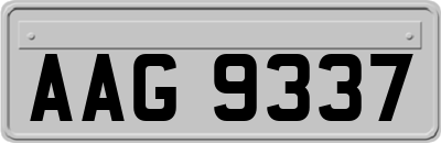 AAG9337