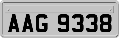 AAG9338