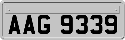 AAG9339