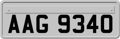 AAG9340