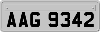 AAG9342