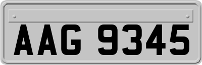 AAG9345