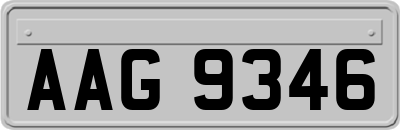 AAG9346