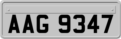 AAG9347