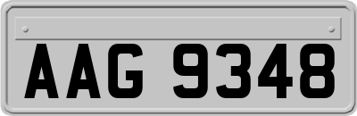 AAG9348