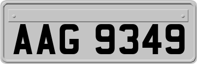 AAG9349