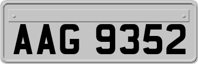 AAG9352