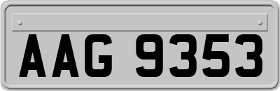 AAG9353