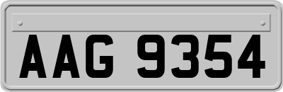 AAG9354