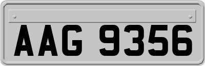 AAG9356