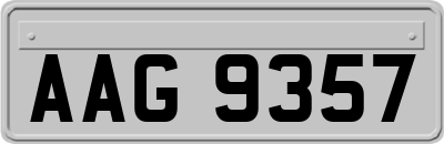 AAG9357