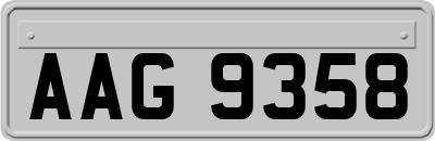 AAG9358