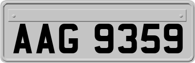 AAG9359