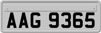 AAG9365