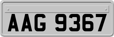 AAG9367