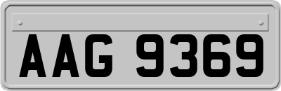 AAG9369