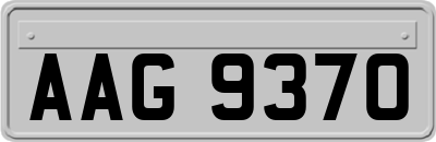 AAG9370