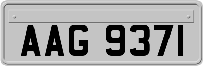 AAG9371