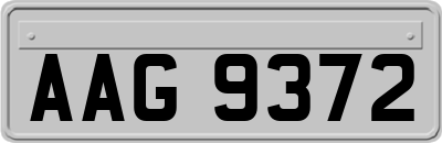 AAG9372