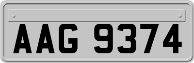 AAG9374