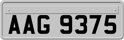 AAG9375