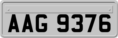 AAG9376