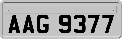 AAG9377