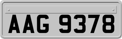 AAG9378