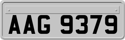 AAG9379