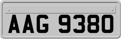 AAG9380