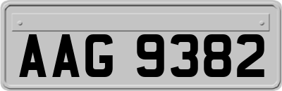 AAG9382