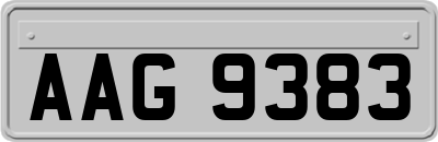 AAG9383