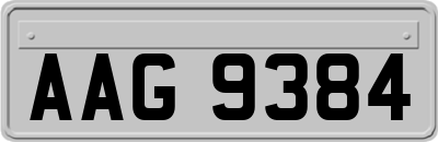 AAG9384