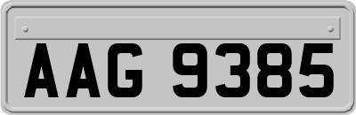 AAG9385