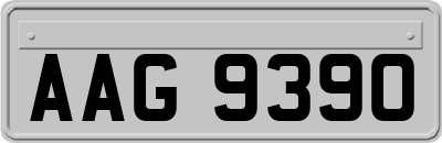 AAG9390