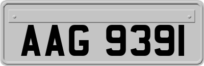 AAG9391