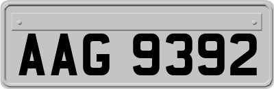 AAG9392