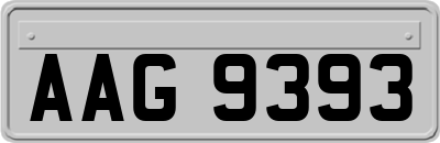 AAG9393