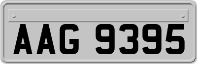 AAG9395