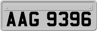 AAG9396