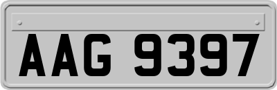 AAG9397