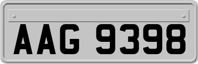 AAG9398