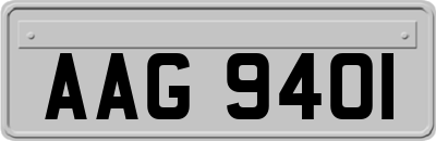 AAG9401