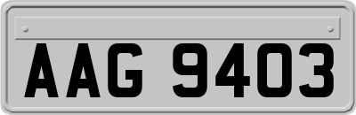 AAG9403