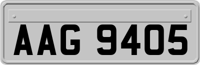 AAG9405