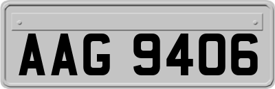 AAG9406